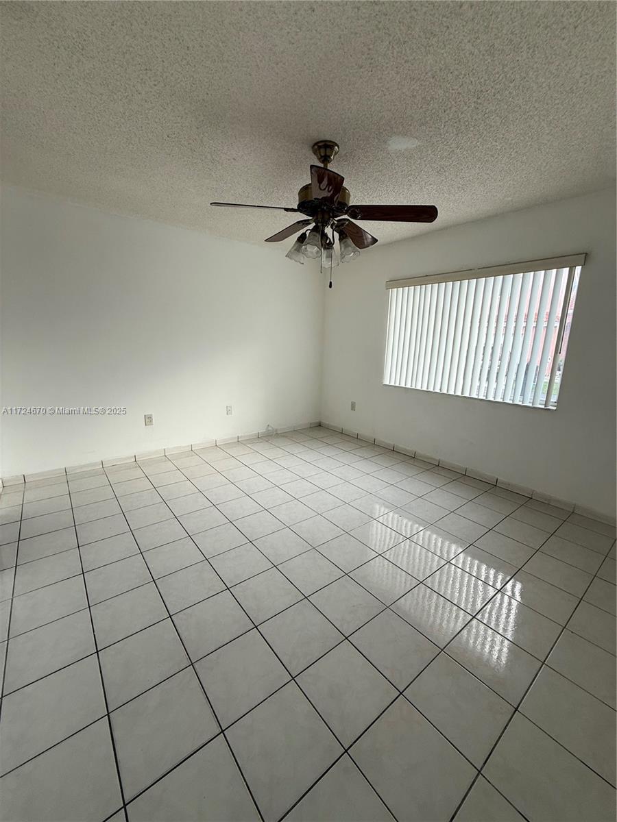 12253 SW 18th Ter, Miami, Florida image 14