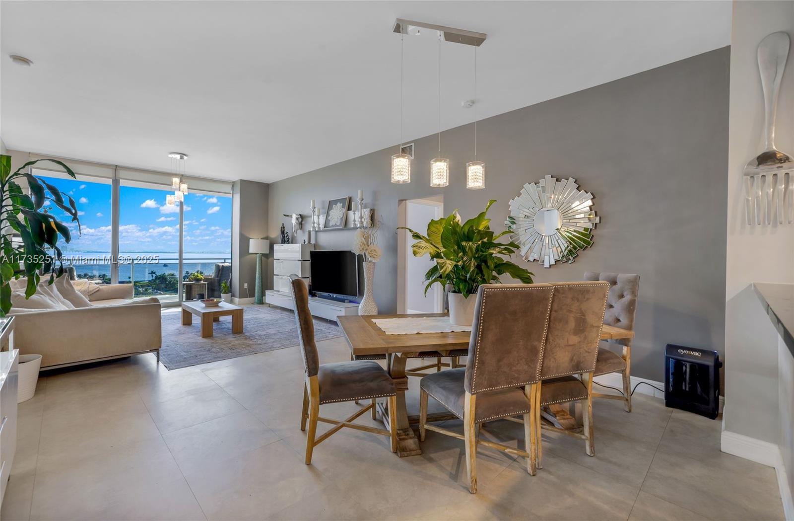 7901 Hispanola Ave #1106, North Bay Village, Florida image 11
