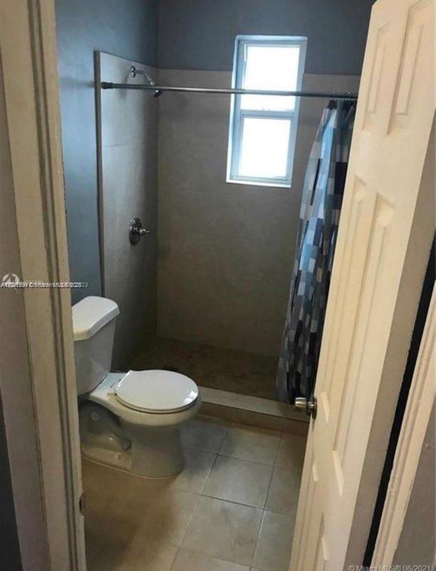 534 NW 113th St, Miami Shores, Florida image 6