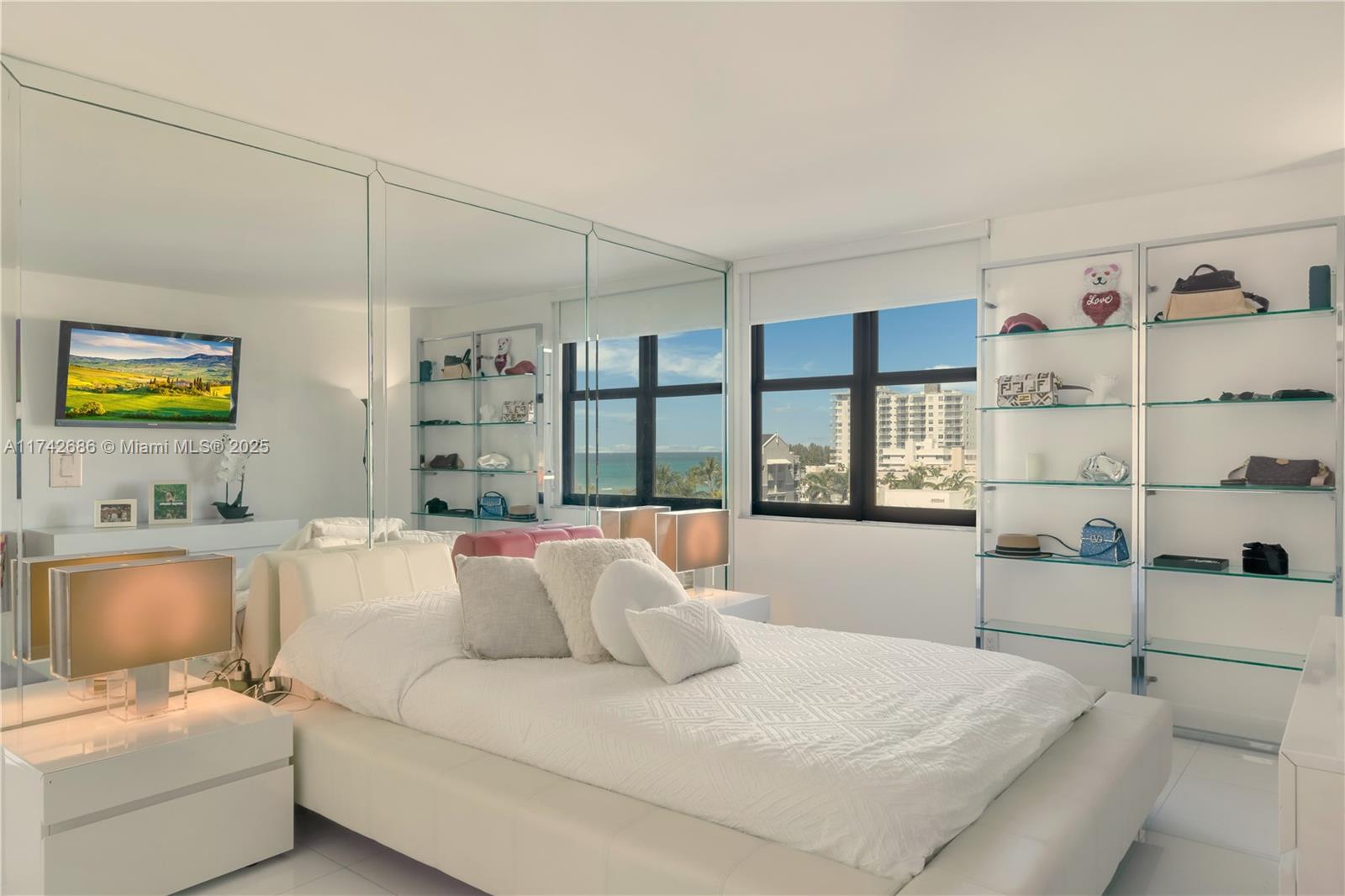 2555 Collins Ave #702, Miami Beach, Florida image 19