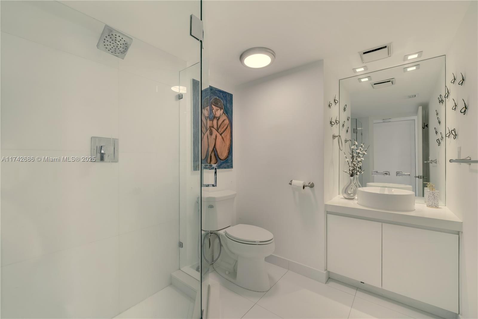 2555 Collins Ave #702, Miami Beach, Florida image 20