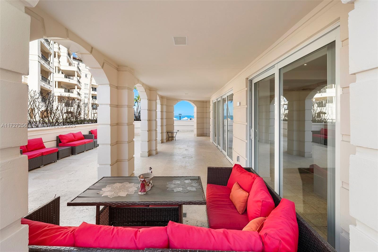 8011 Fisher Island Dr #8011, Miami Beach, Florida image 13