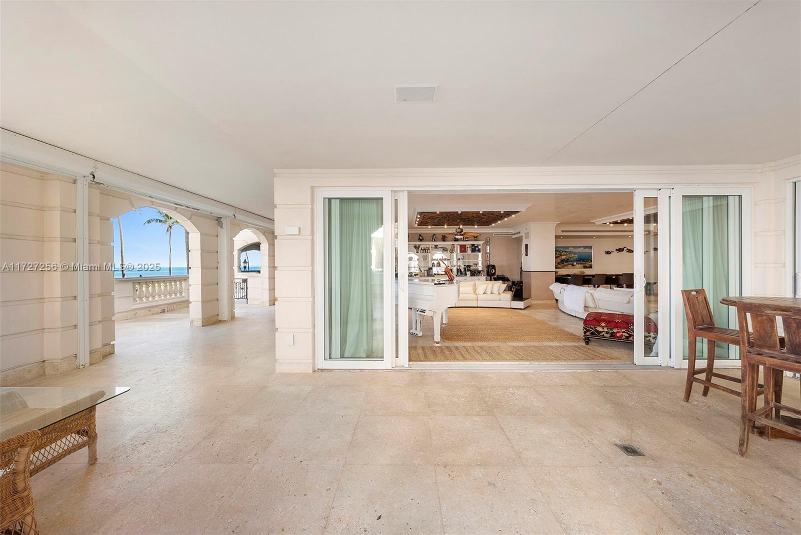 8011 Fisher Island Dr #8011, Miami Beach, Florida image 20