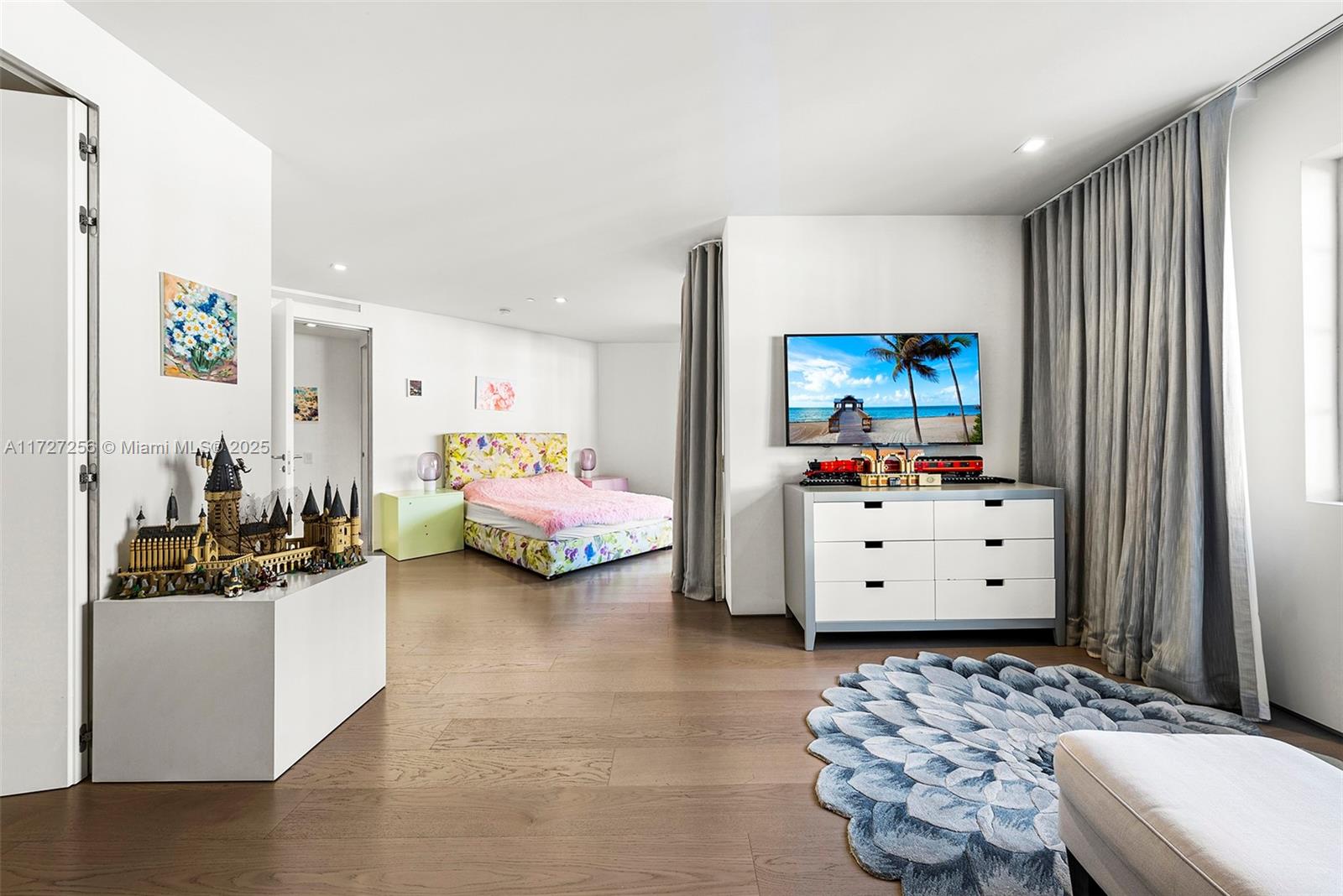 8011 Fisher Island Dr #8011, Miami Beach, Florida image 36