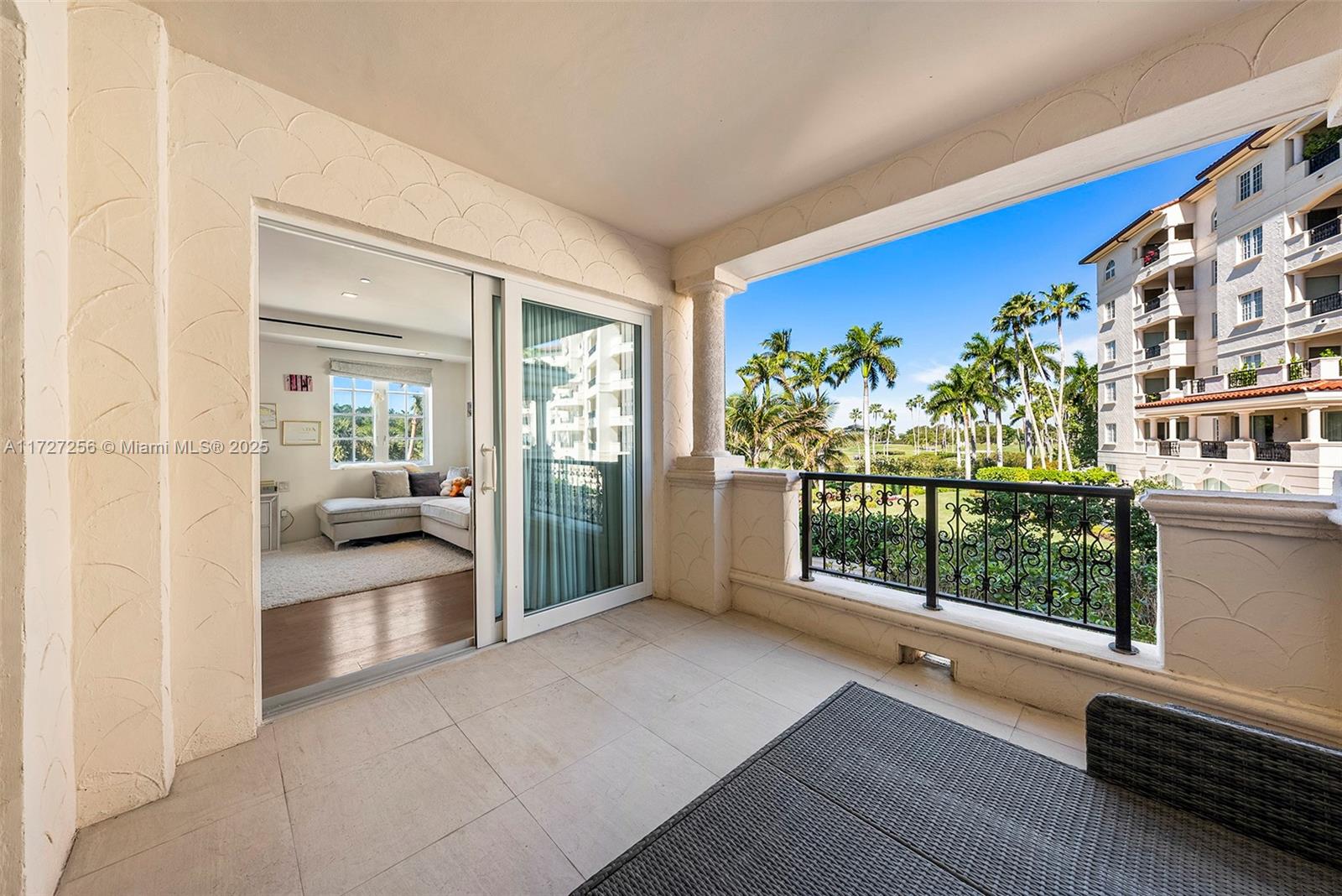 8011 Fisher Island Dr #8011, Miami Beach, Florida image 38