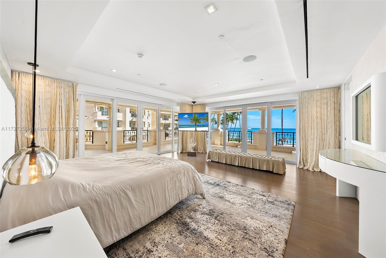 8011 Fisher Island Dr #8011, Miami Beach, Florida image 48