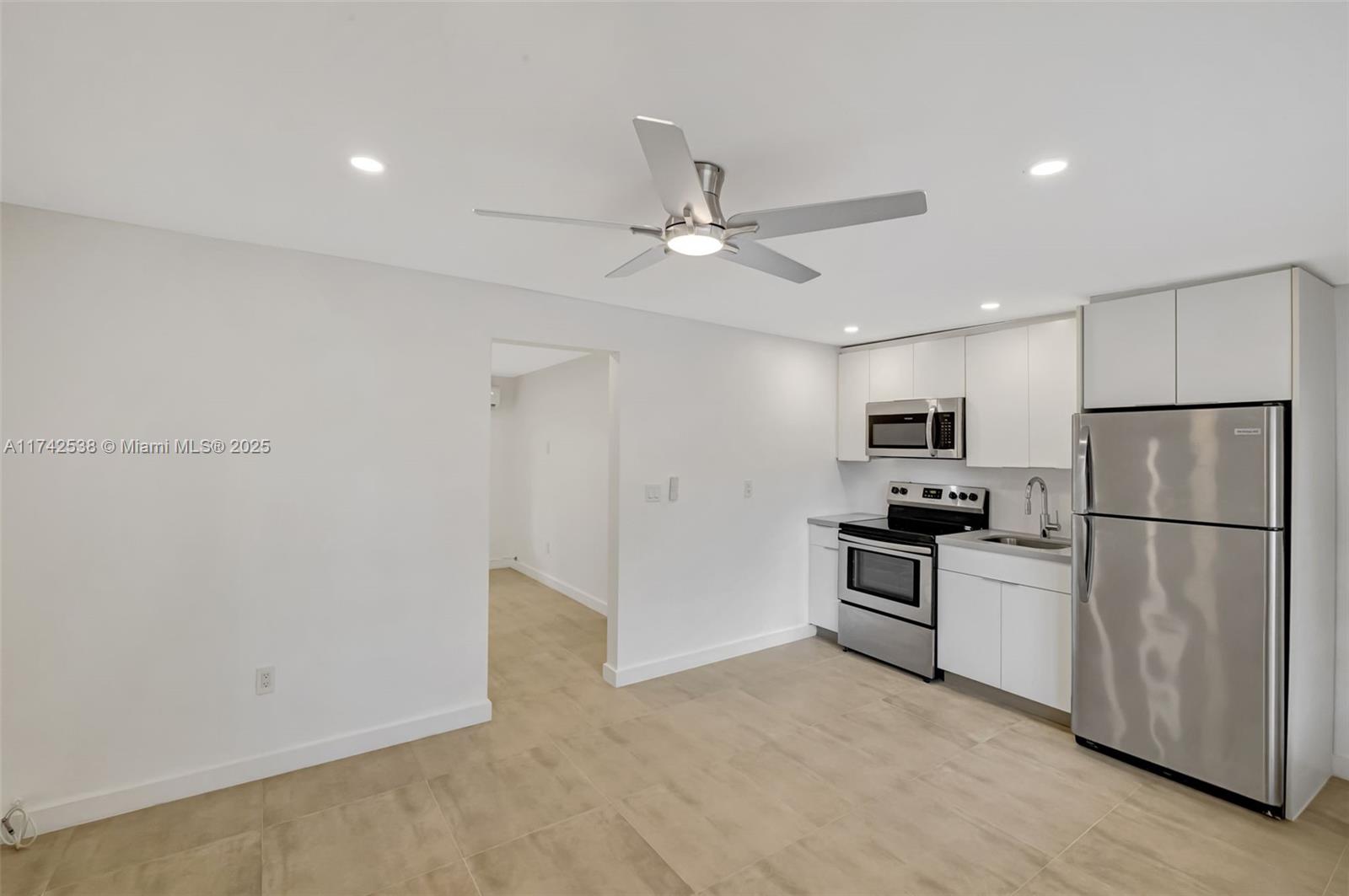 Property photo # 5