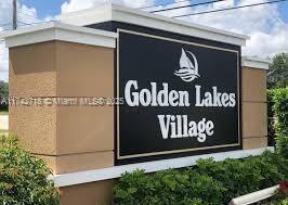 110 Lake Meryl Dr #216, West Palm Beach, Florida image 2