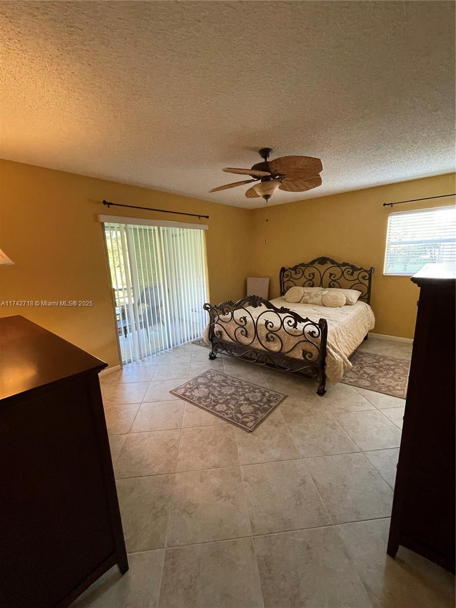 110 Lake Meryl Dr #216, West Palm Beach, Florida image 9