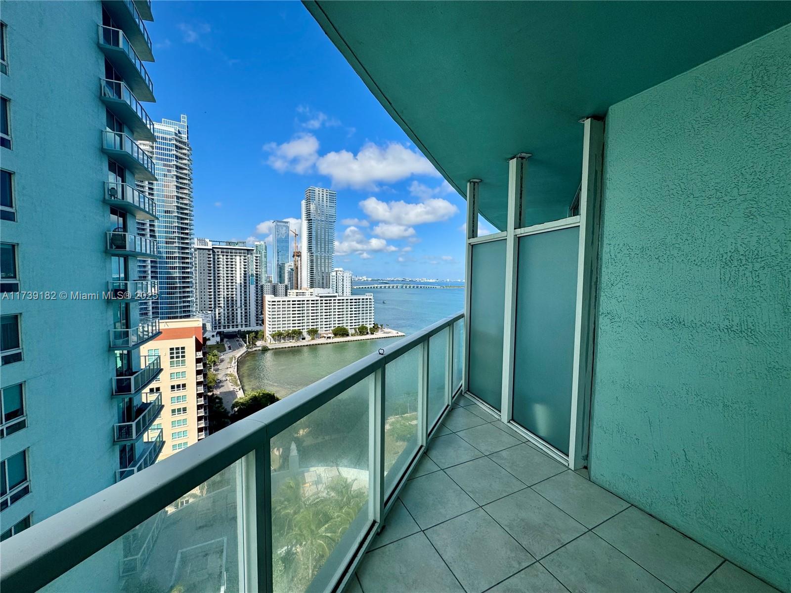 1900 N Bayshore Dr #2010, Miami, Florida image 13