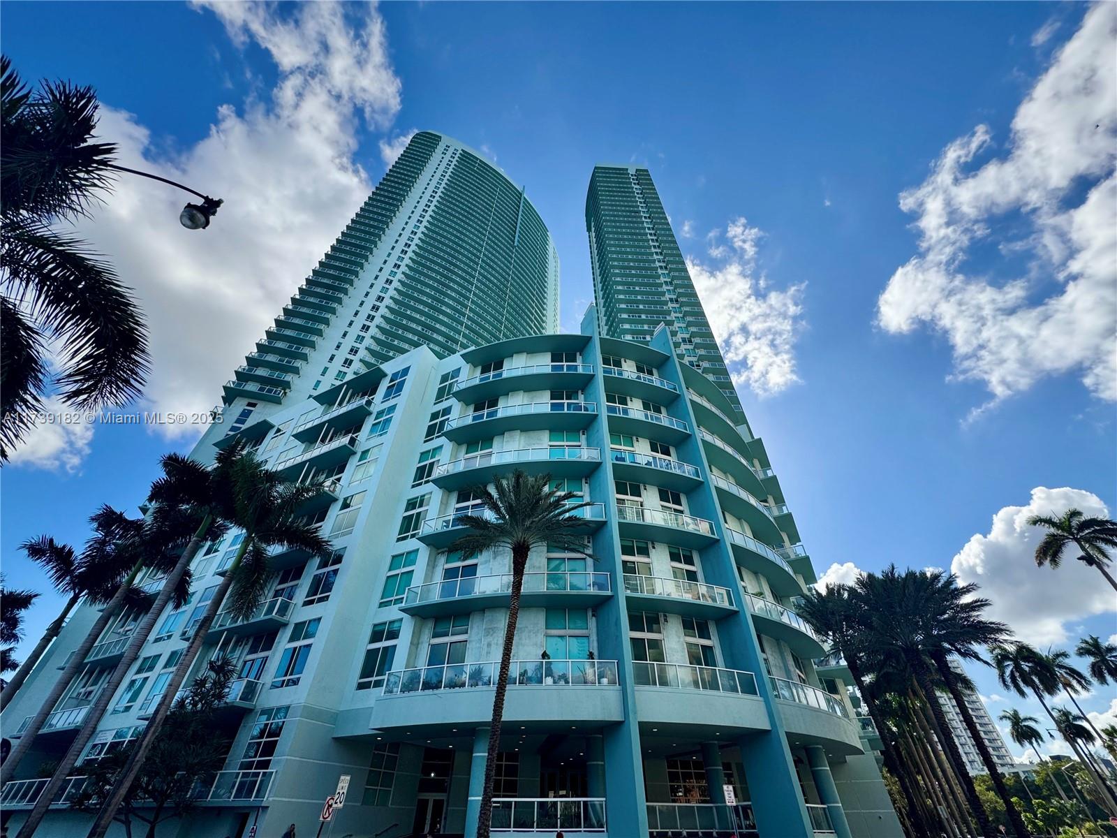 1900 N Bayshore Dr #2010, Miami, Florida image 23