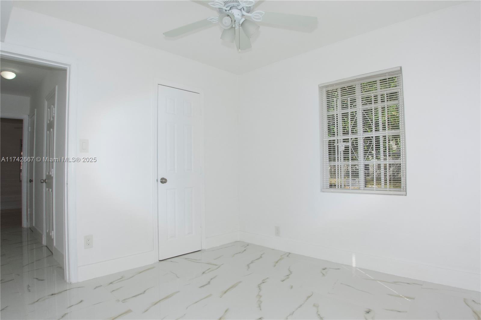 3061 NW 44th St, Miami, Florida image 7