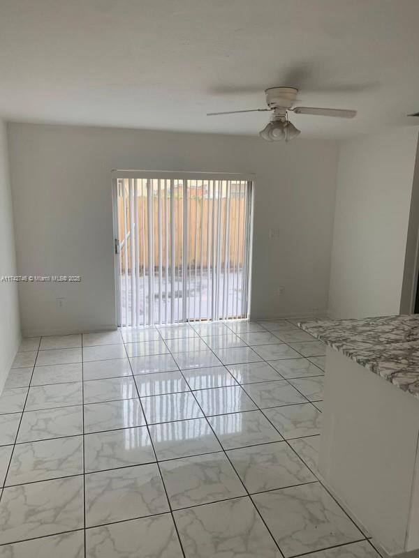 3900 SW 52nd Ave #601, Pembroke Park, Florida image 2