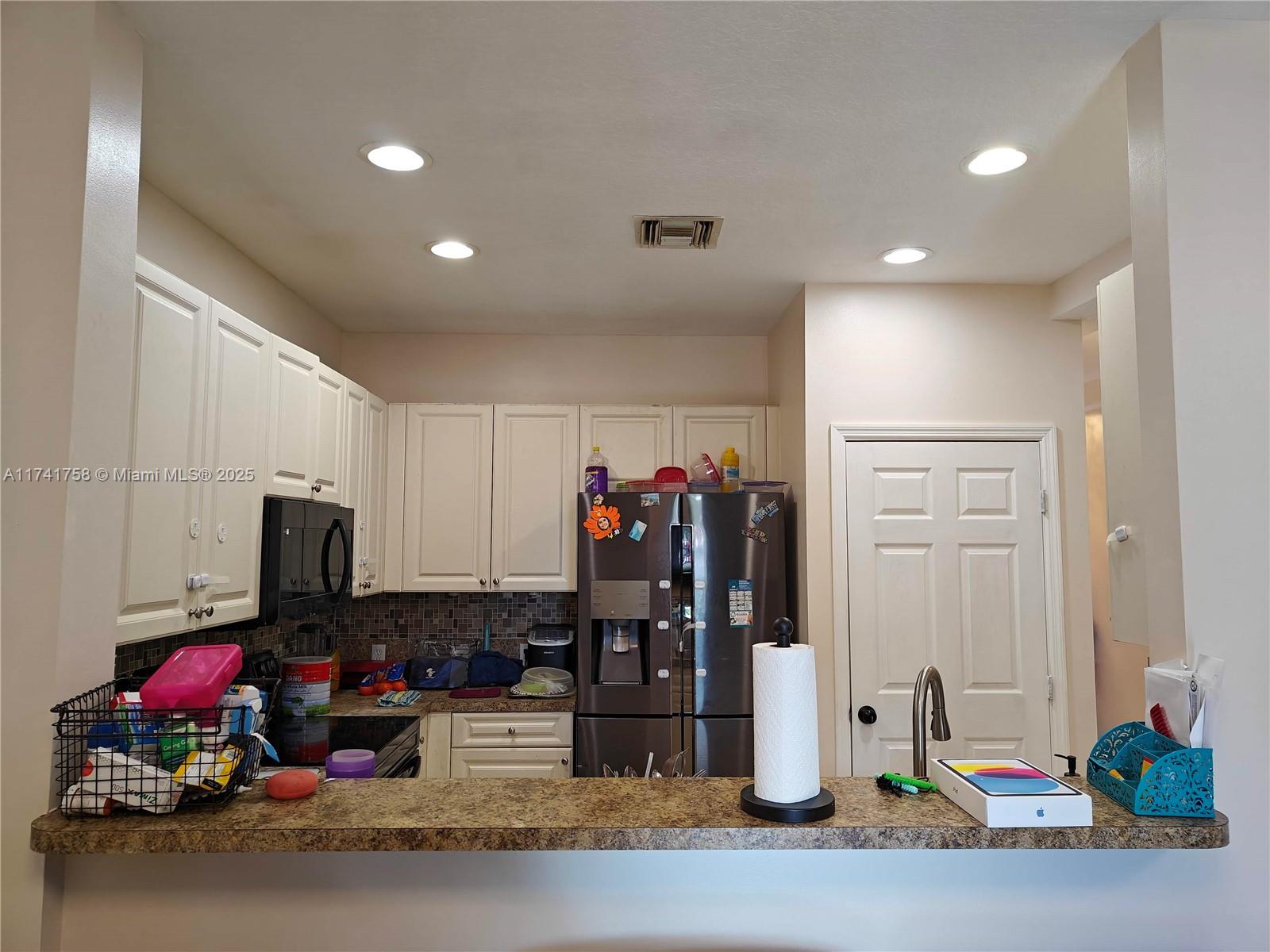 2583 Riverside Dr #2583, Coral Springs, Florida image 13
