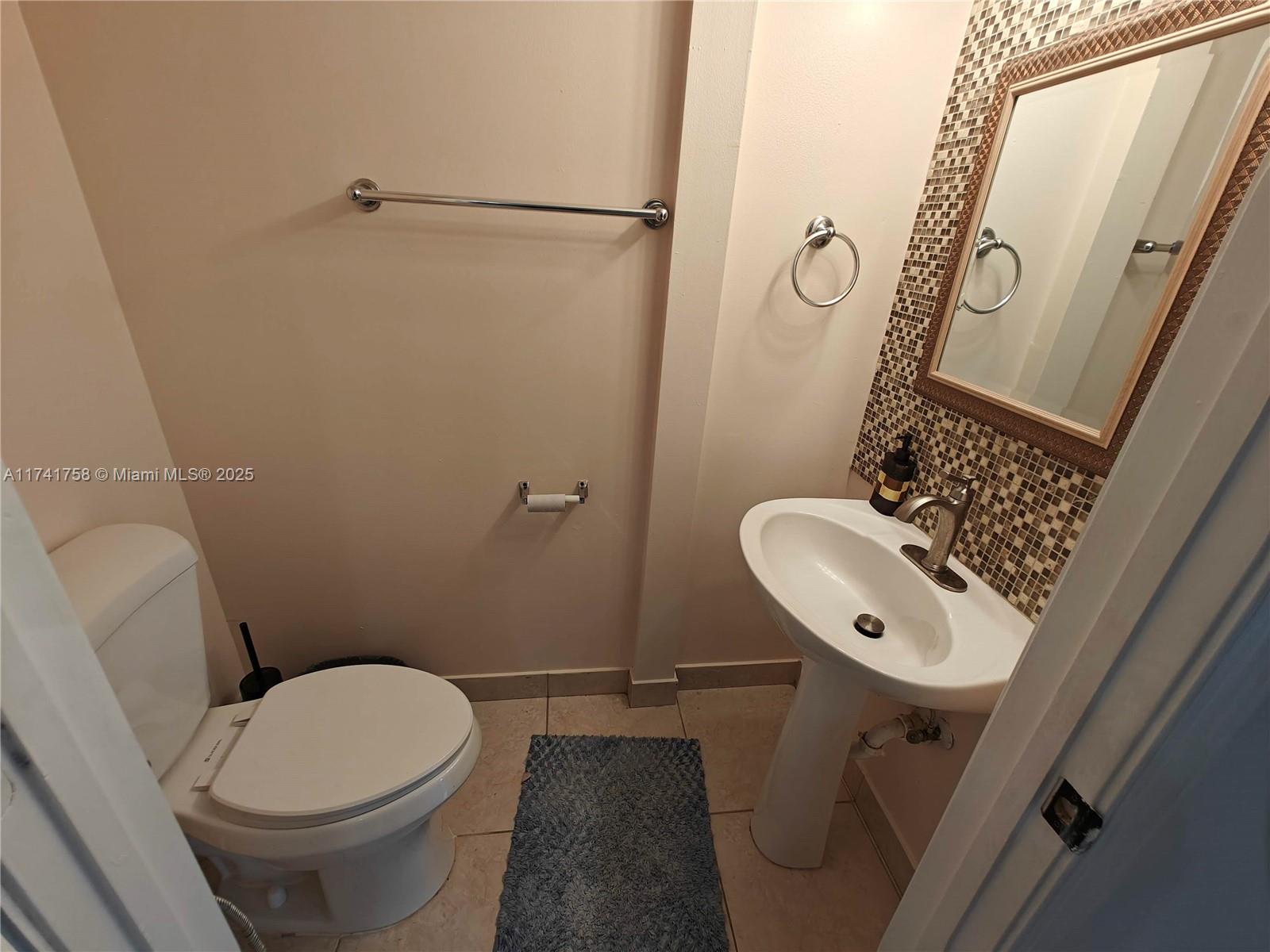 2583 Riverside Dr #2583, Coral Springs, Florida image 21