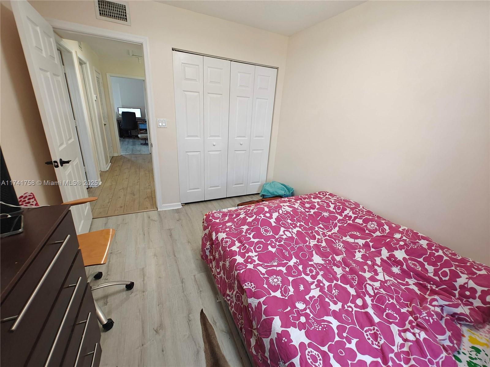 2583 Riverside Dr #2583, Coral Springs, Florida image 29