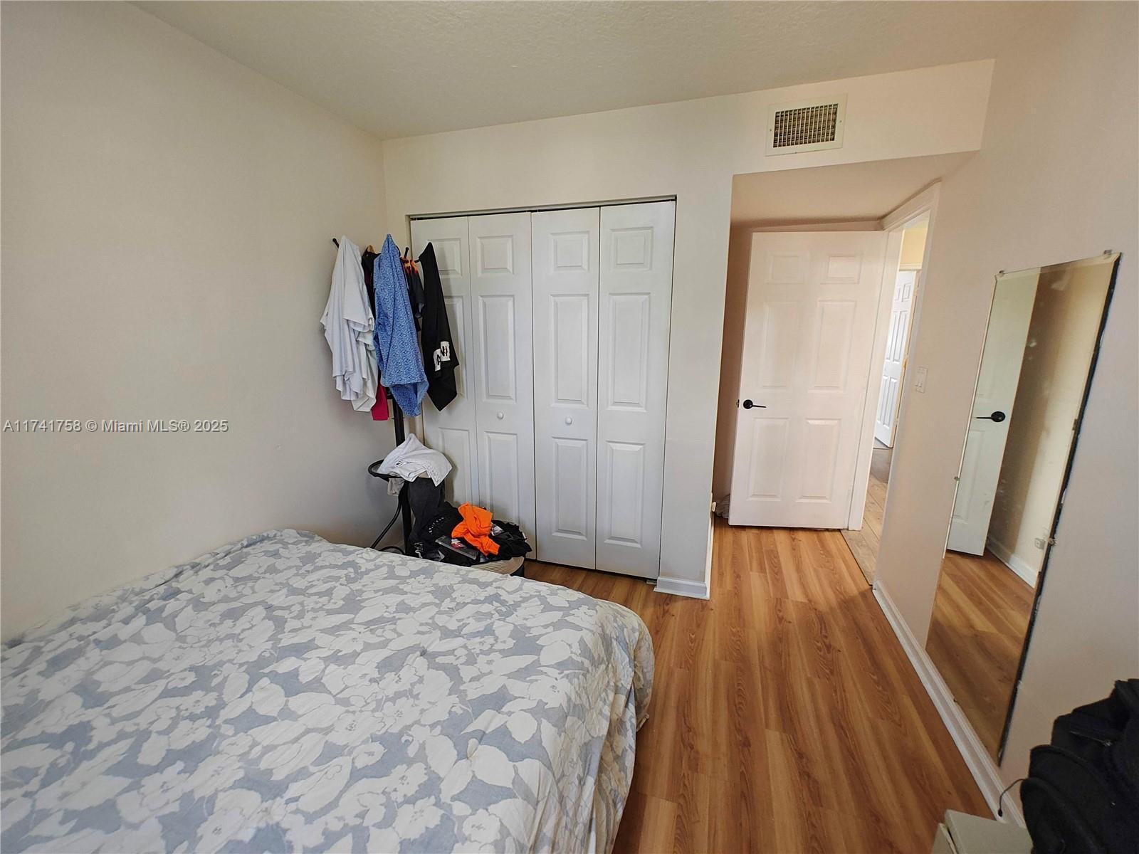 2583 Riverside Dr #2583, Coral Springs, Florida image 31
