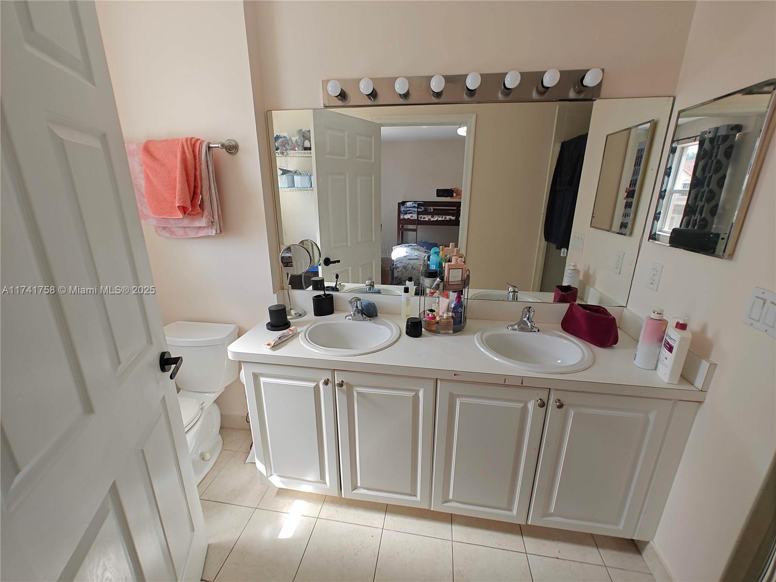 2583 Riverside Dr #2583, Coral Springs, Florida image 32