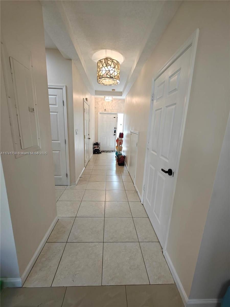 2583 Riverside Dr #2583, Coral Springs, Florida image 35