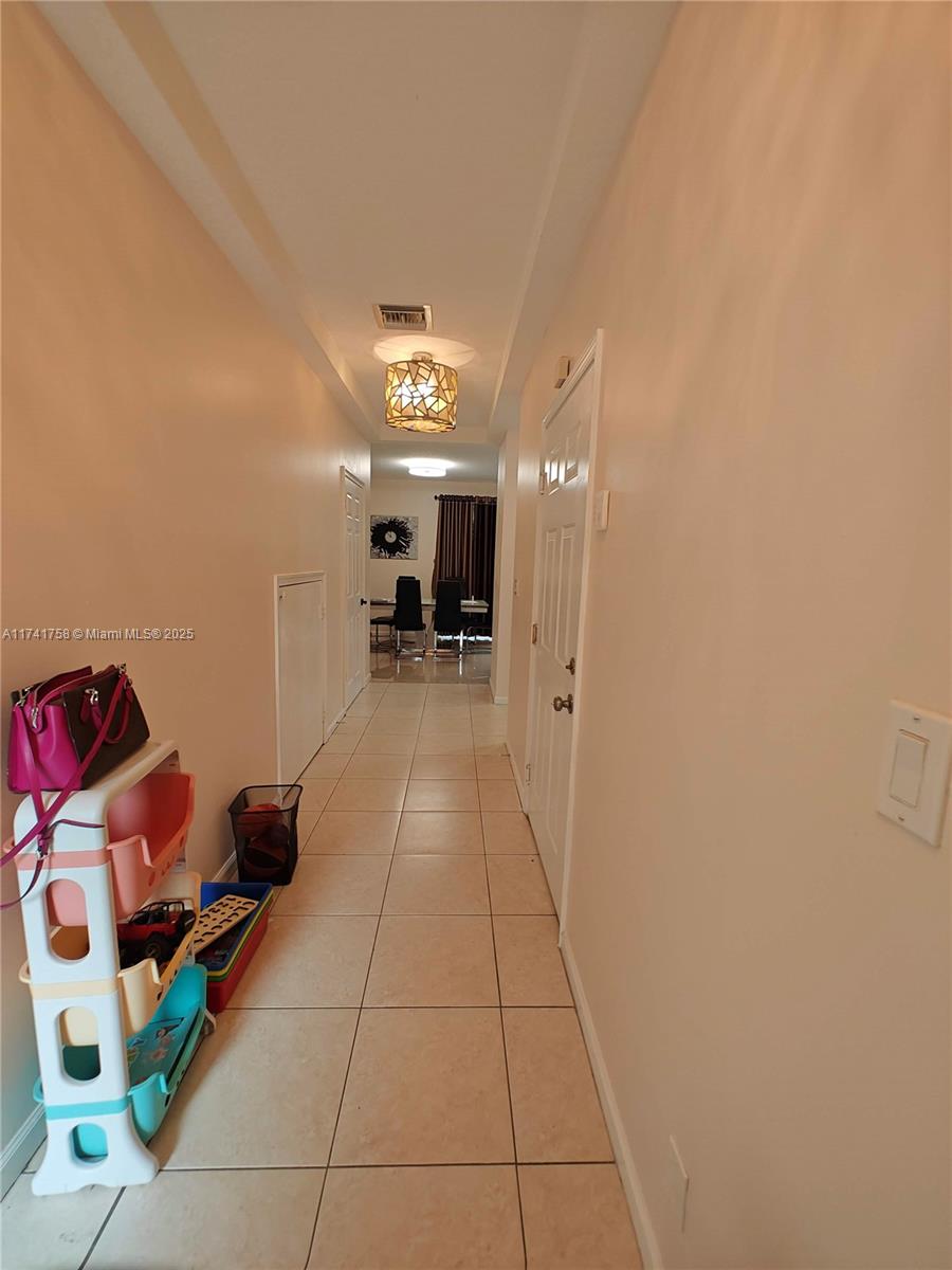 2583 Riverside Dr #2583, Coral Springs, Florida image 6