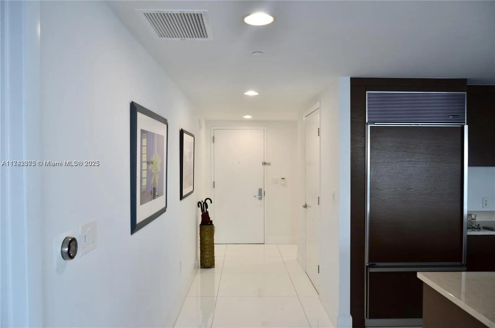 495 Brickell Ave #1801, Miami, Florida image 11