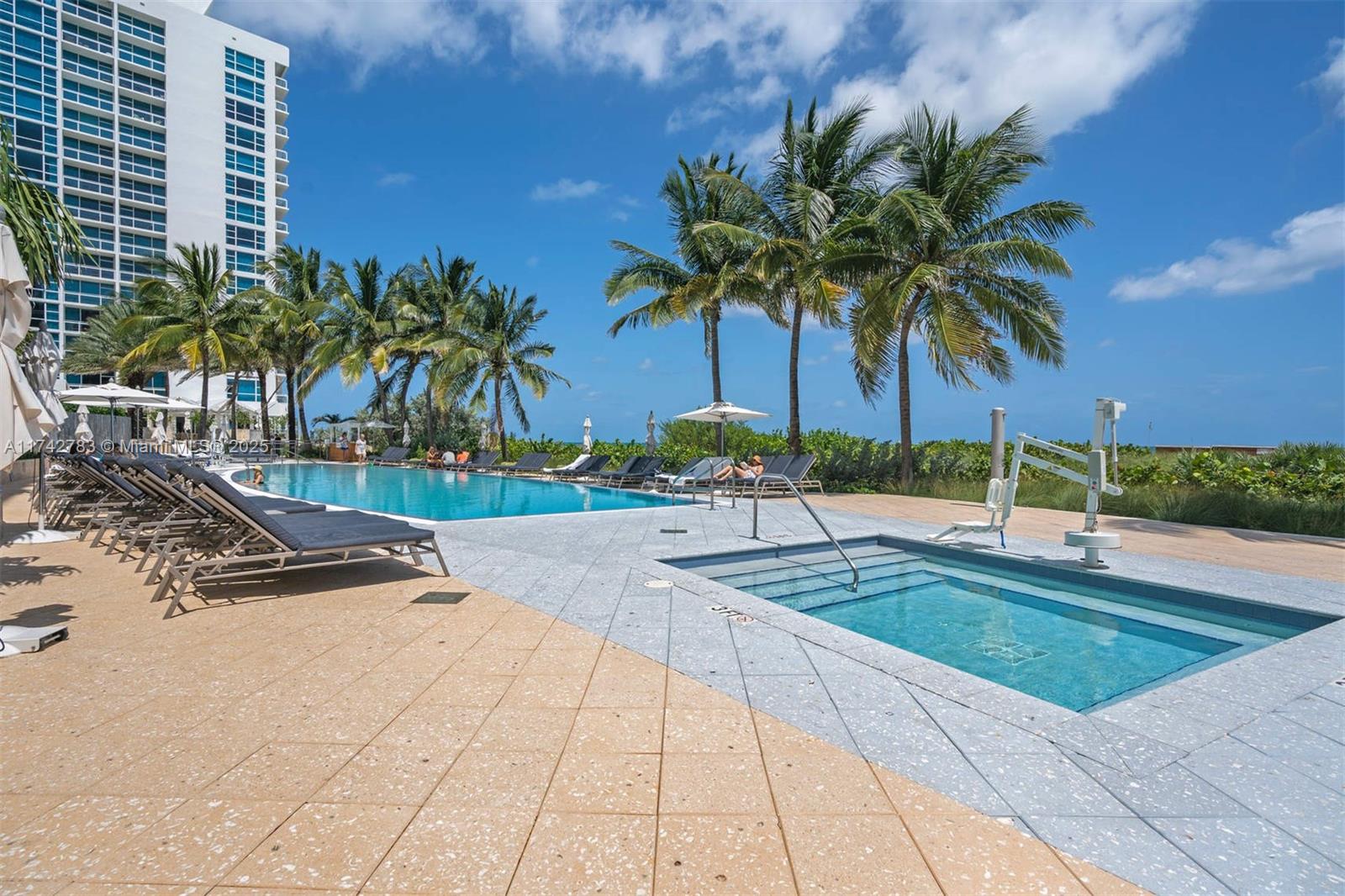 6799 Collins Ave #211, Miami Beach, Florida image 20