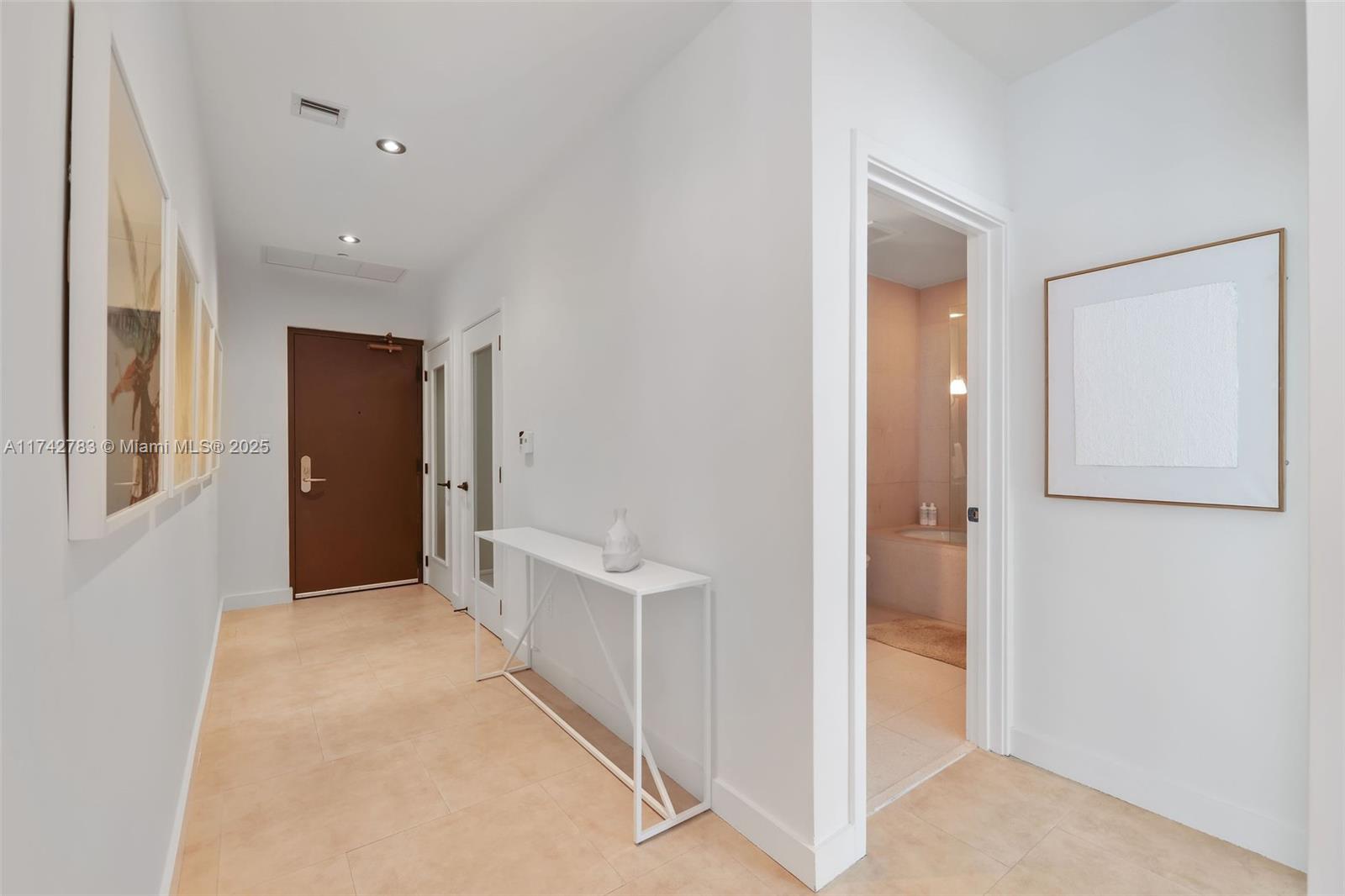 6799 Collins Ave #211, Miami Beach, Florida image 3