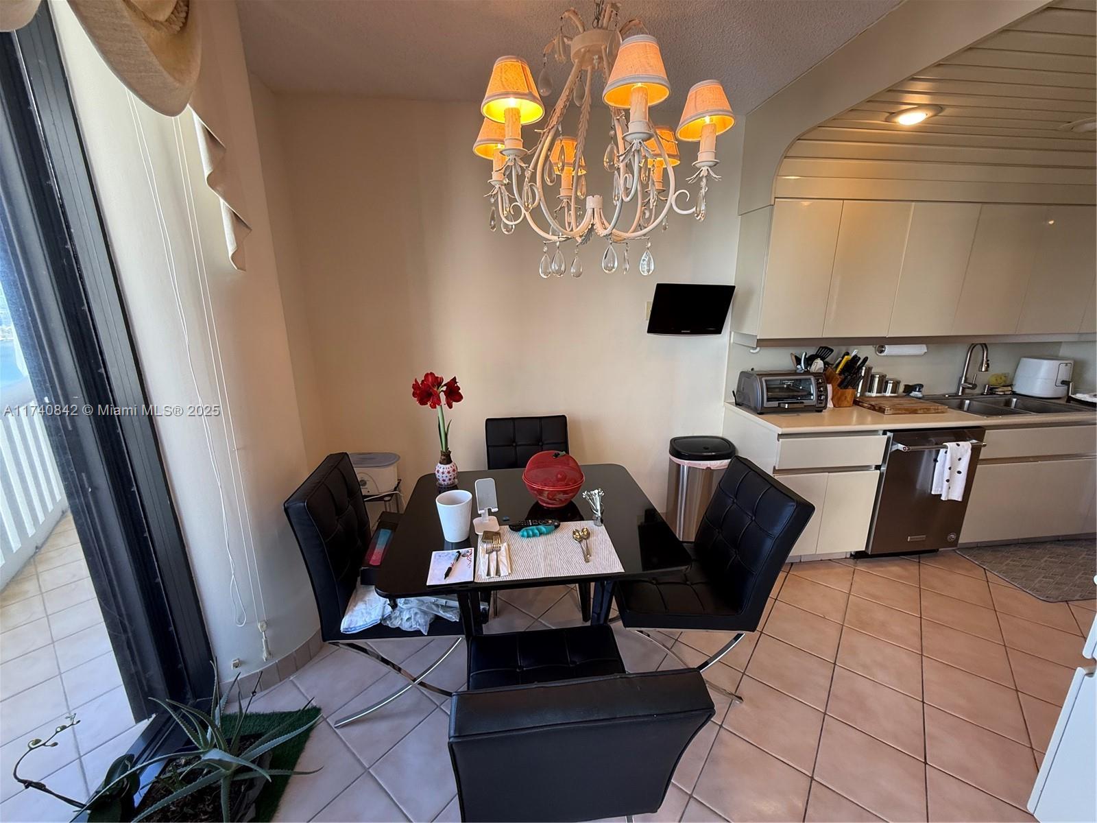 3000 Island Bl #2504, Aventura, Florida image 17