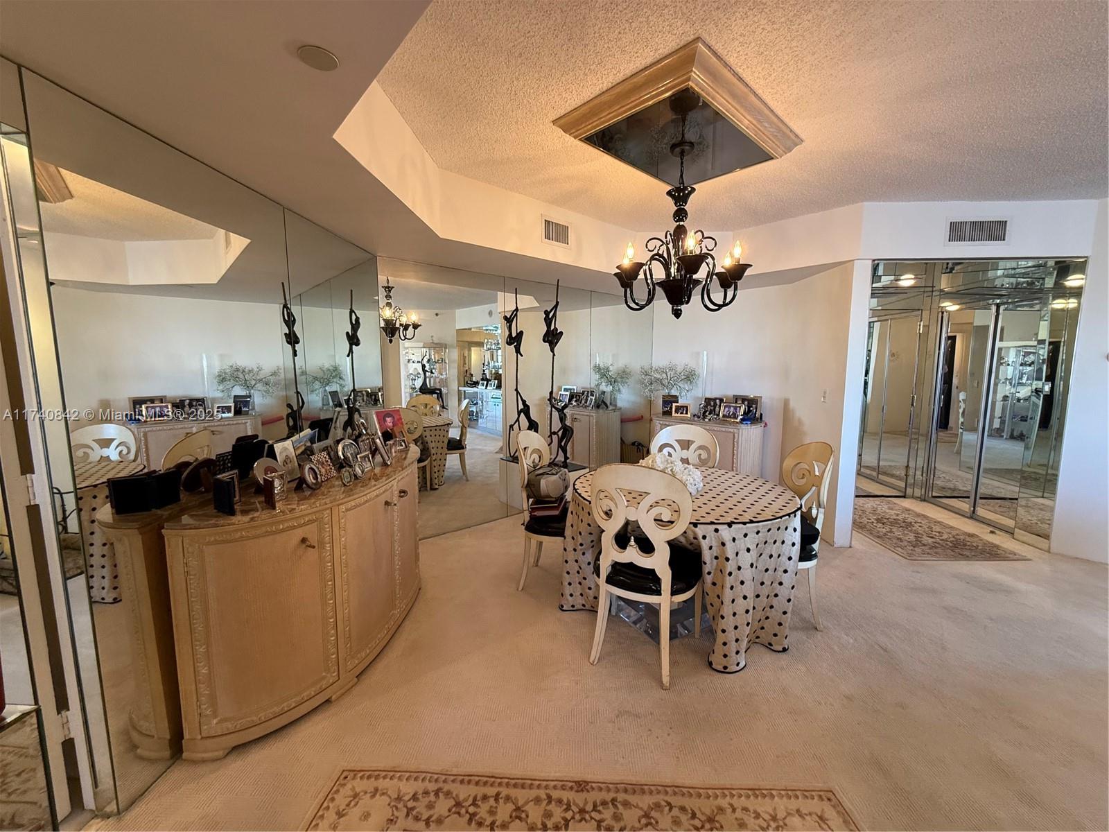 3000 Island Bl #2504, Aventura, Florida image 22