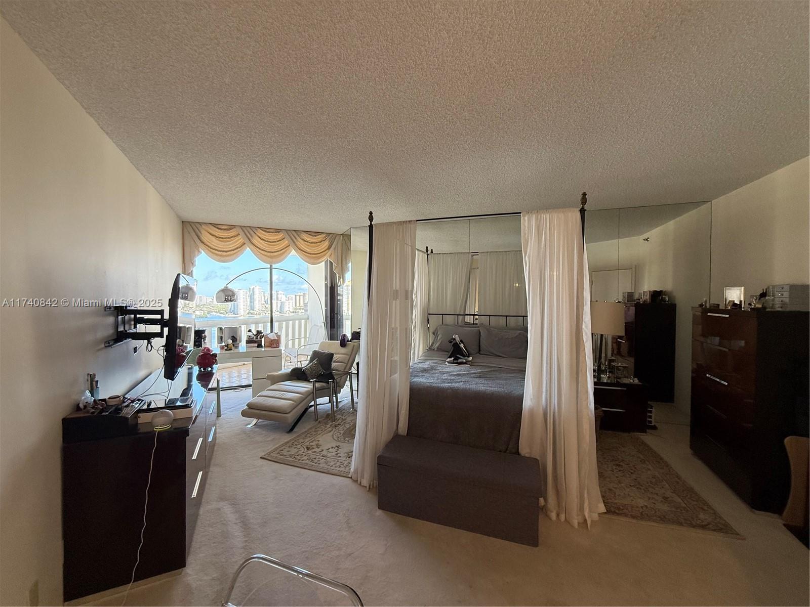 3000 Island Bl #2504, Aventura, Florida image 24