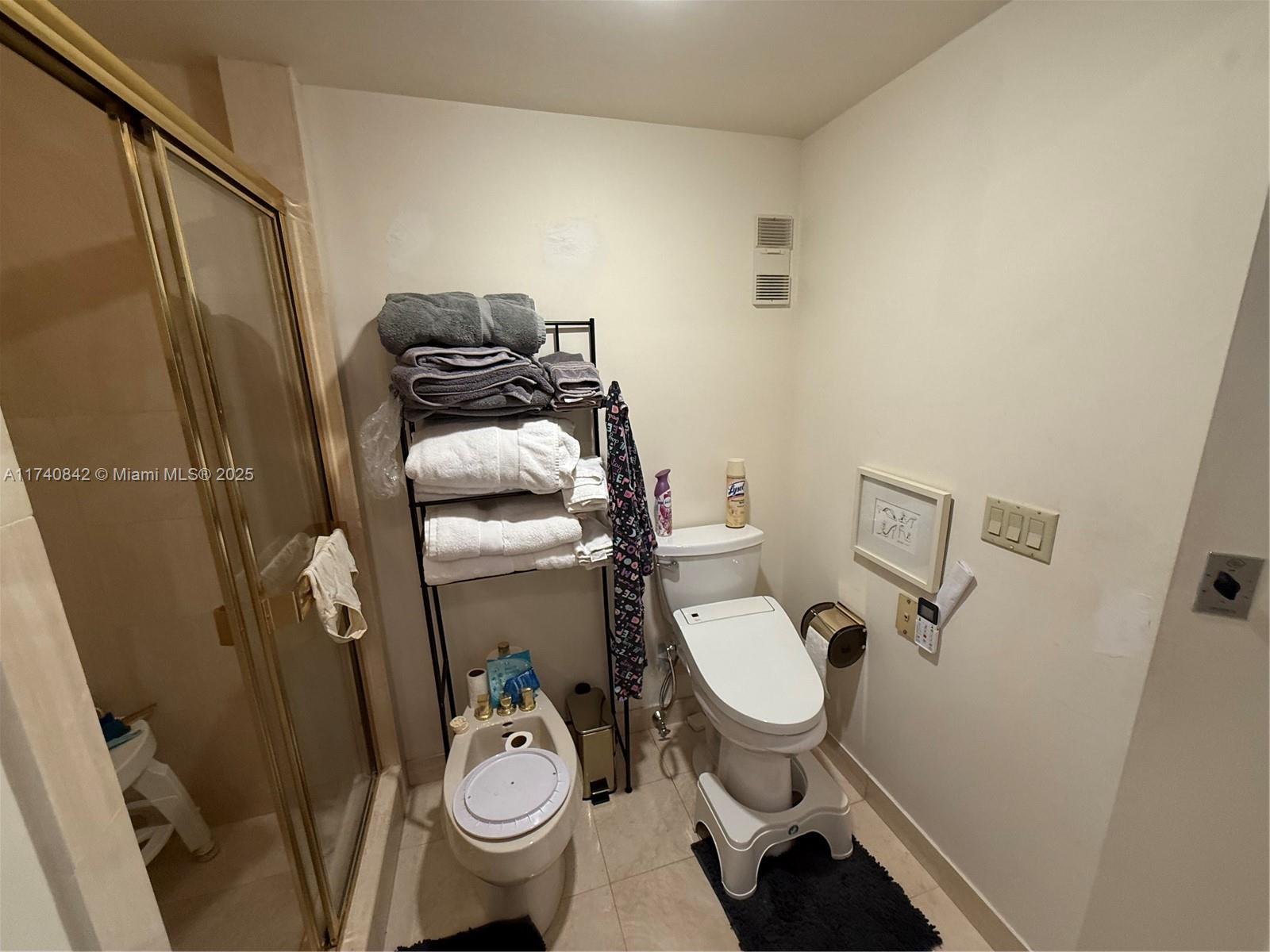 3000 Island Bl #2504, Aventura, Florida image 26