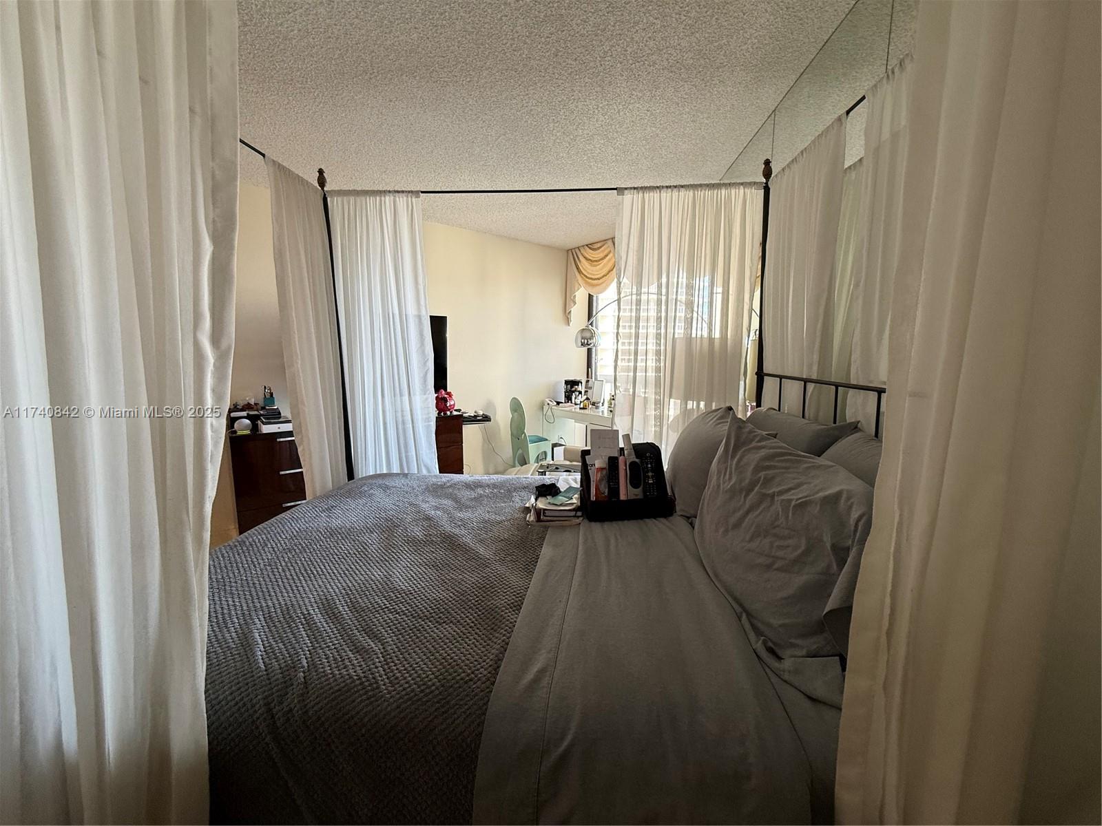 3000 Island Bl #2504, Aventura, Florida image 28