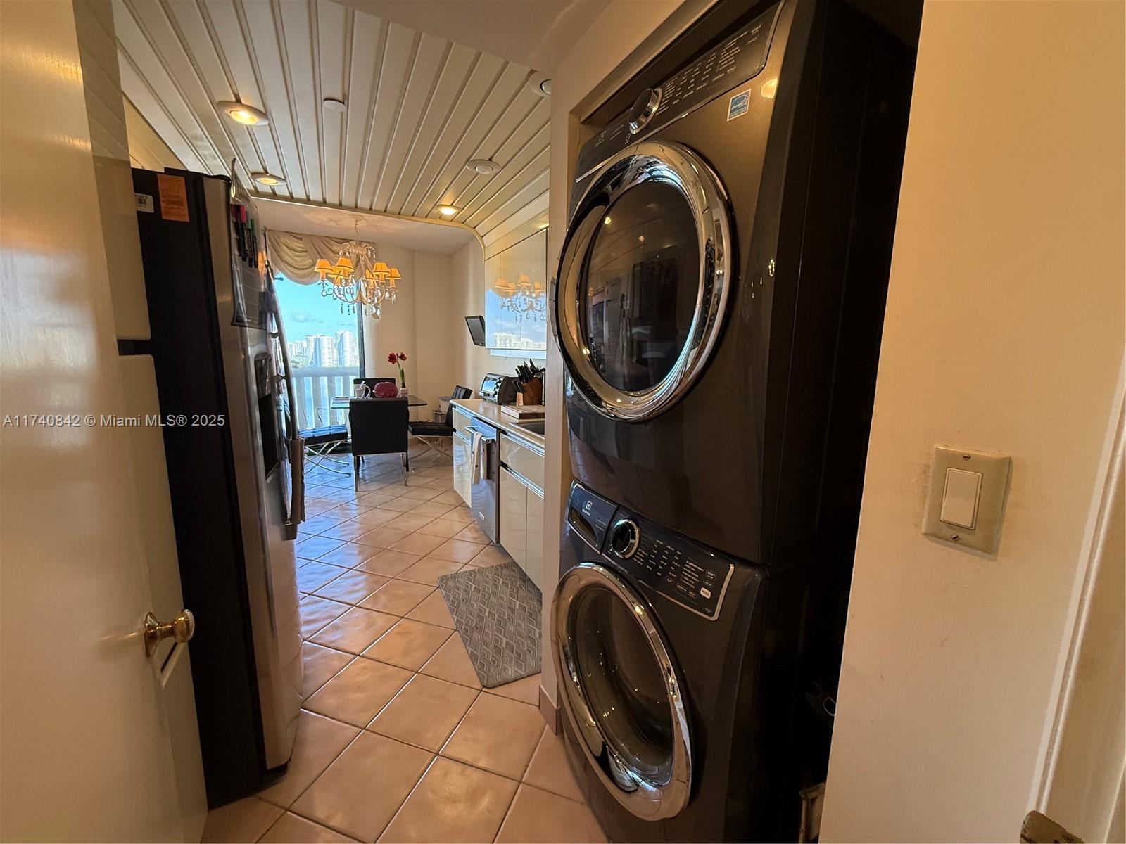 3000 Island Bl #2504, Aventura, Florida image 30