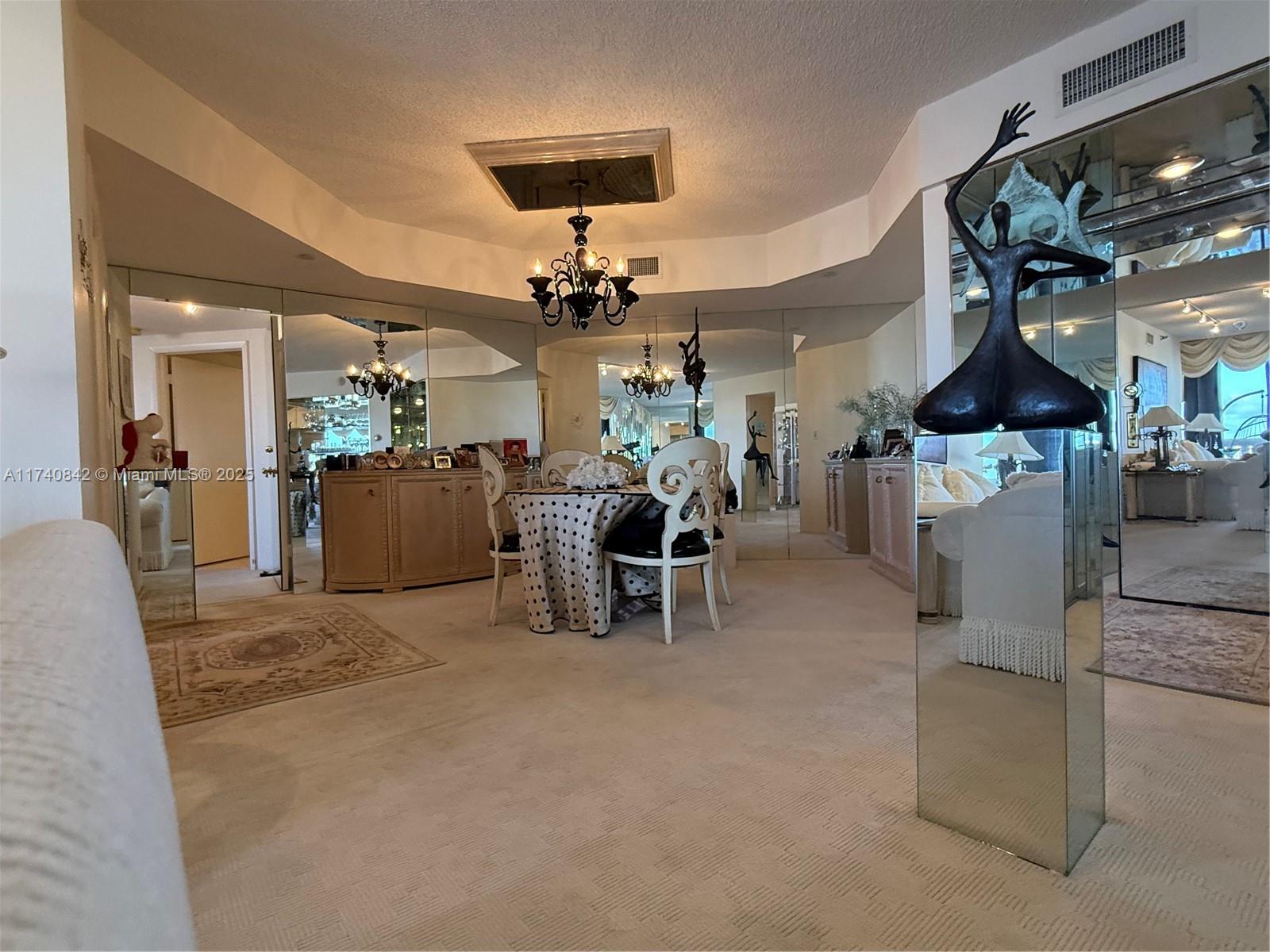 3000 Island Bl #2504, Aventura, Florida image 6