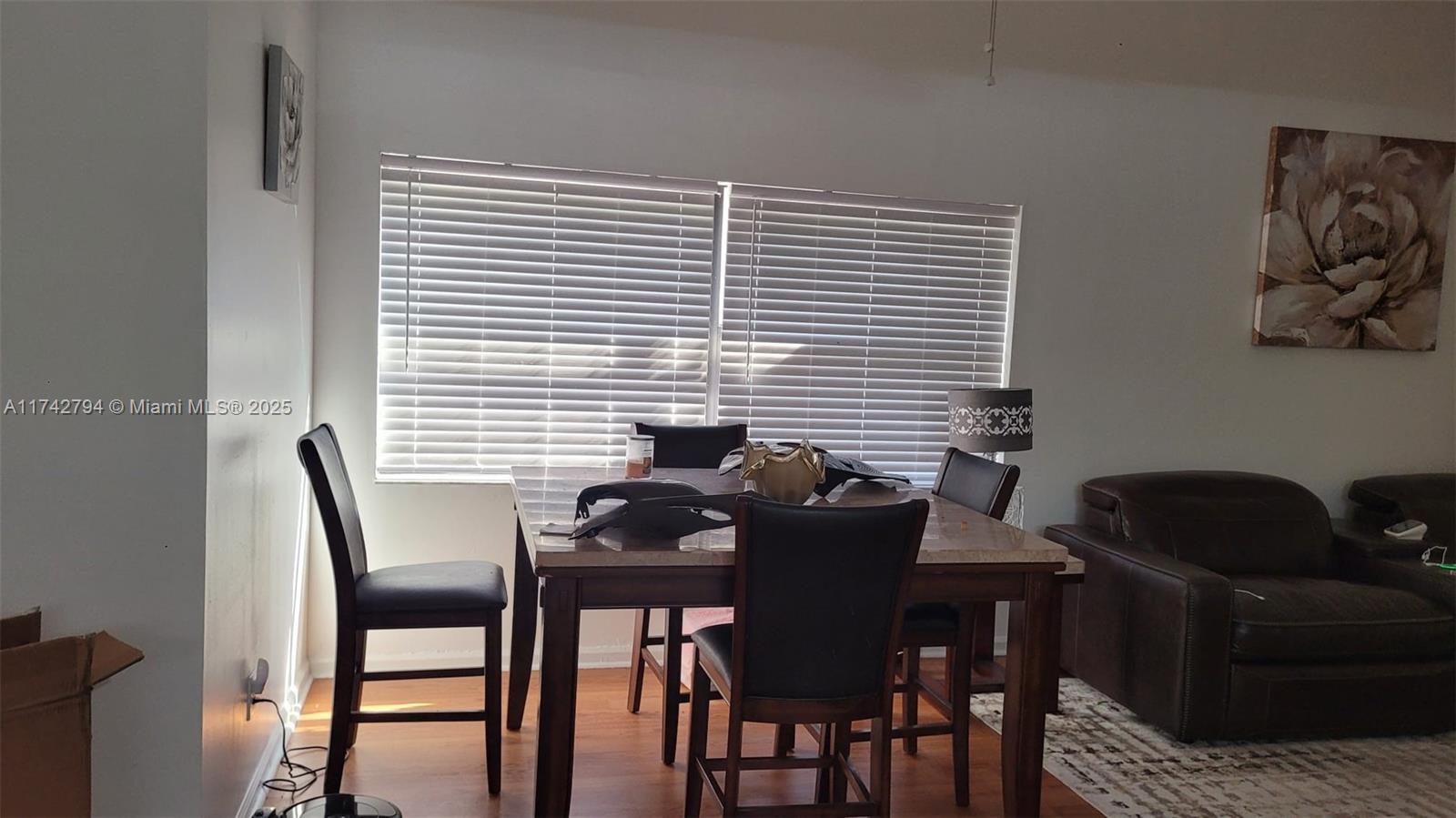 9633 Riverside Dr #E5, Coral Springs, Florida image 6