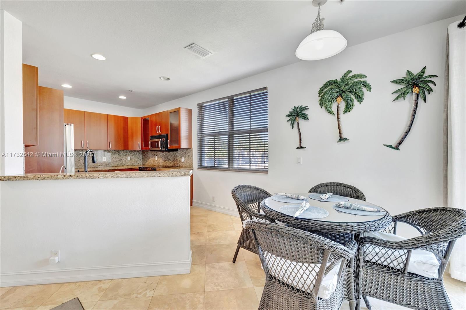 3241 NE 13th St, Pompano Beach, Florida image 9