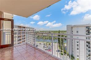 2025 164th St Unit 904, North Miami Beach, Florida 33162