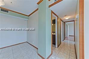 2025 NE 164th St #904, North Miami Beach, Florida image 14