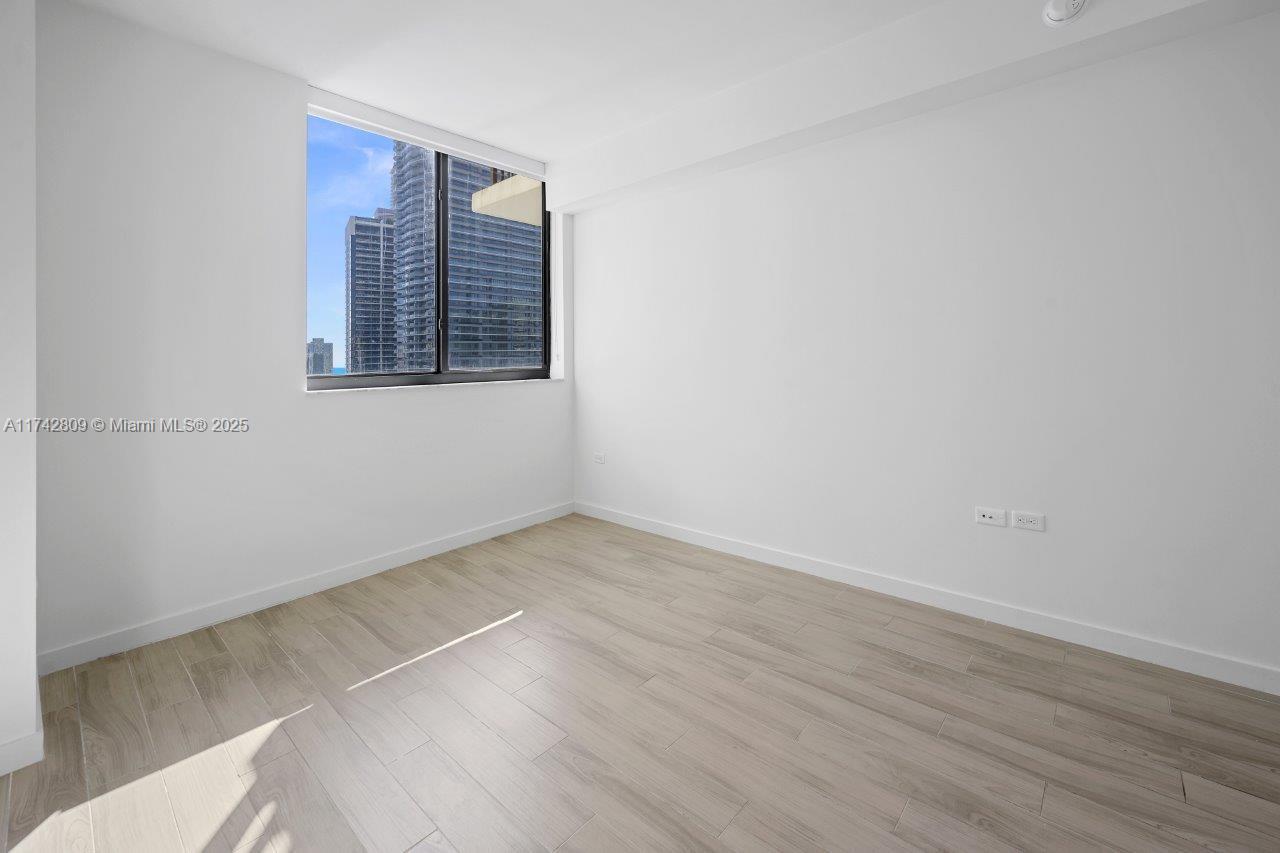 999 SW 1st Ave #1511, Miami FL 33130