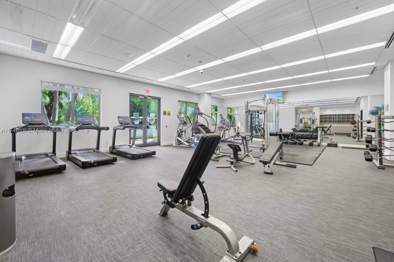 999 SW 1st Ave #1511, Miami FL 33130