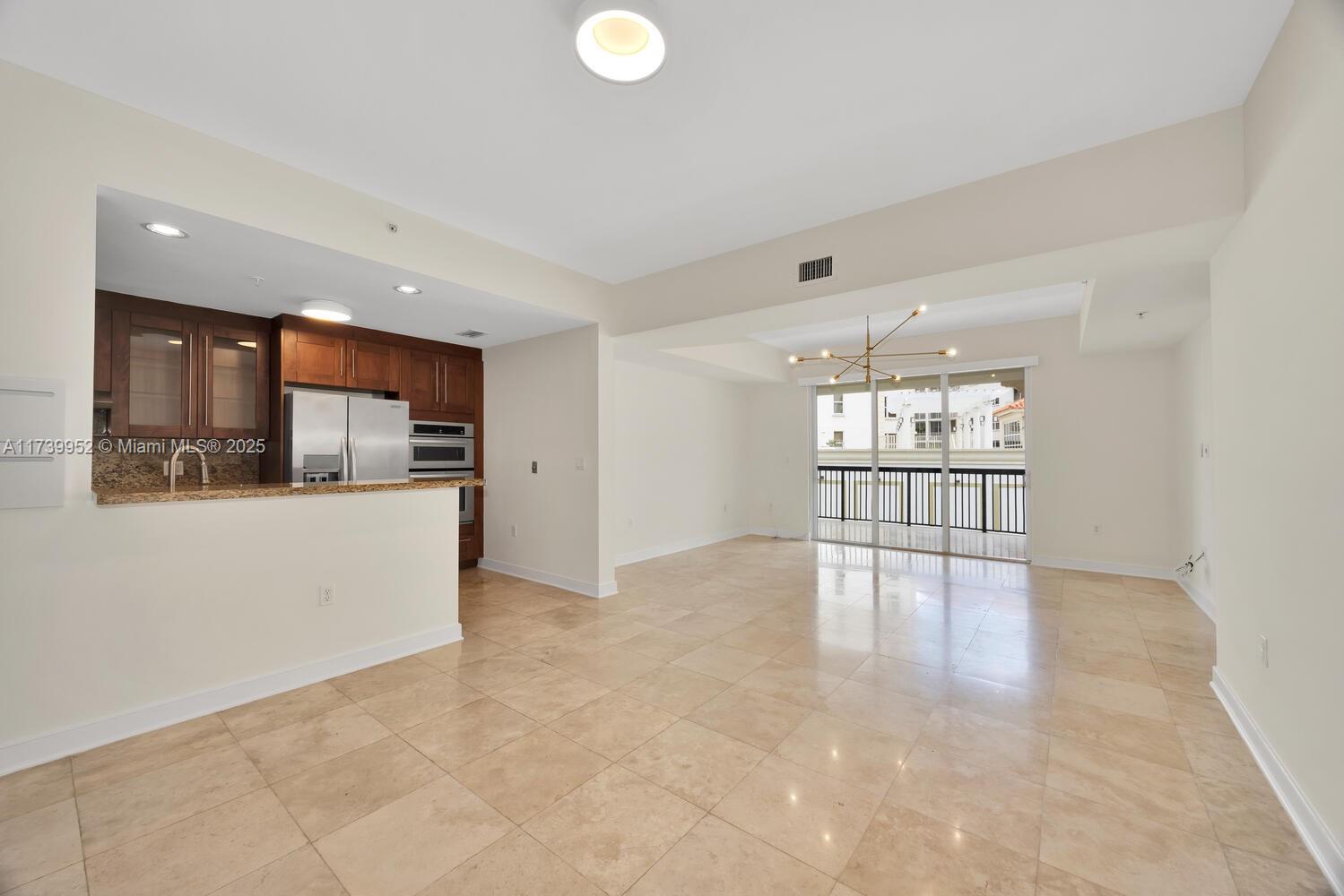 50 Alhambra Cir #403, Coral Gables, Florida image 14