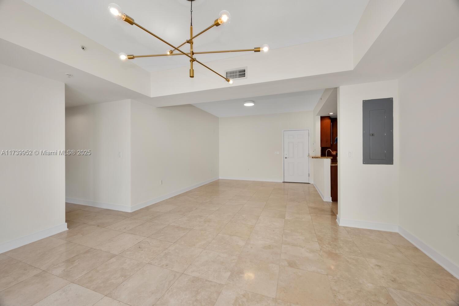 50 Alhambra Cir #403, Coral Gables, Florida image 15