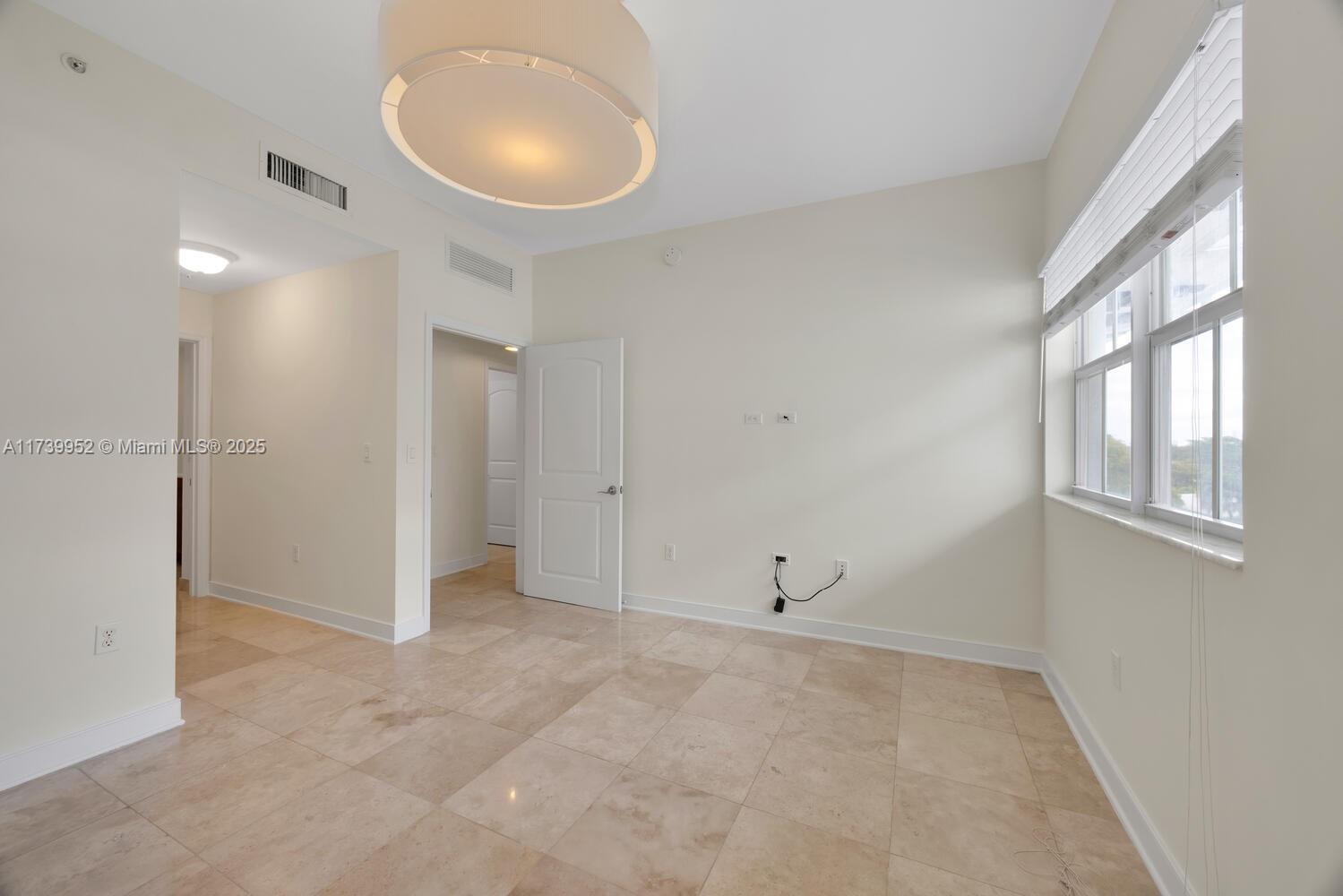 50 Alhambra Cir #403, Coral Gables, Florida image 18