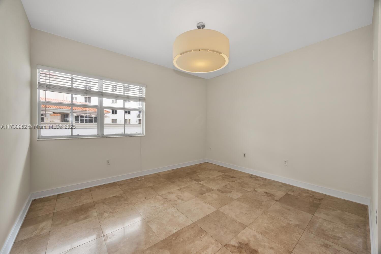 50 Alhambra Cir #403, Coral Gables, Florida image 19