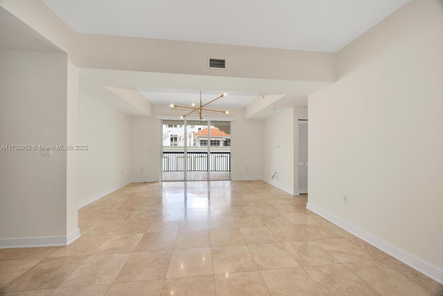 50 Alhambra Cir #403, Coral Gables, Florida image 20