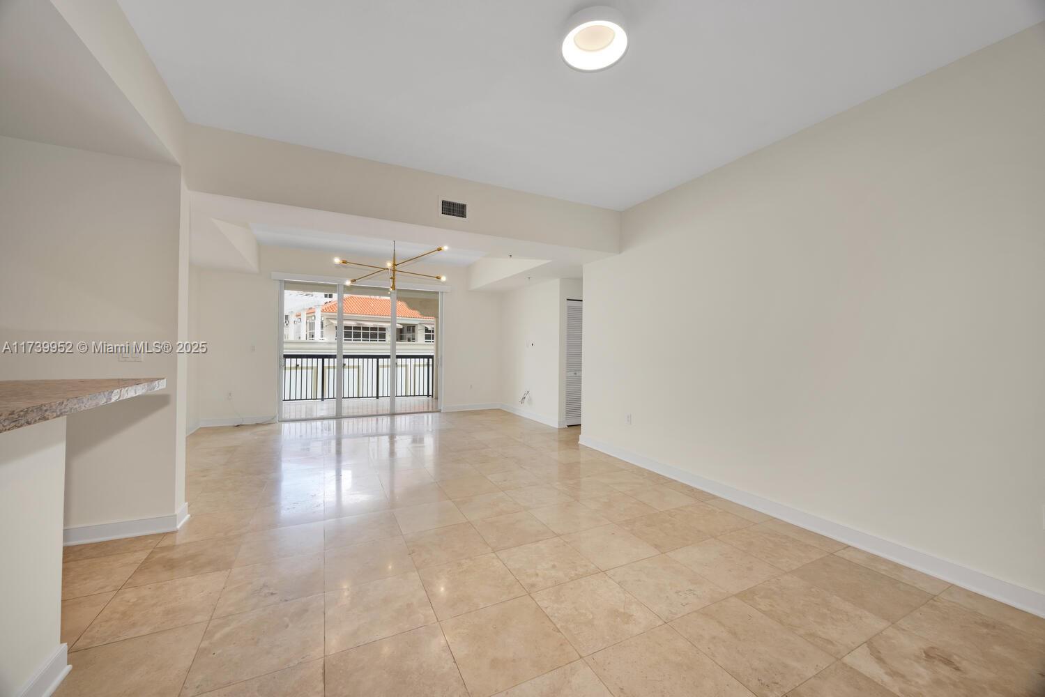 50 Alhambra Cir #403, Coral Gables, Florida image 21