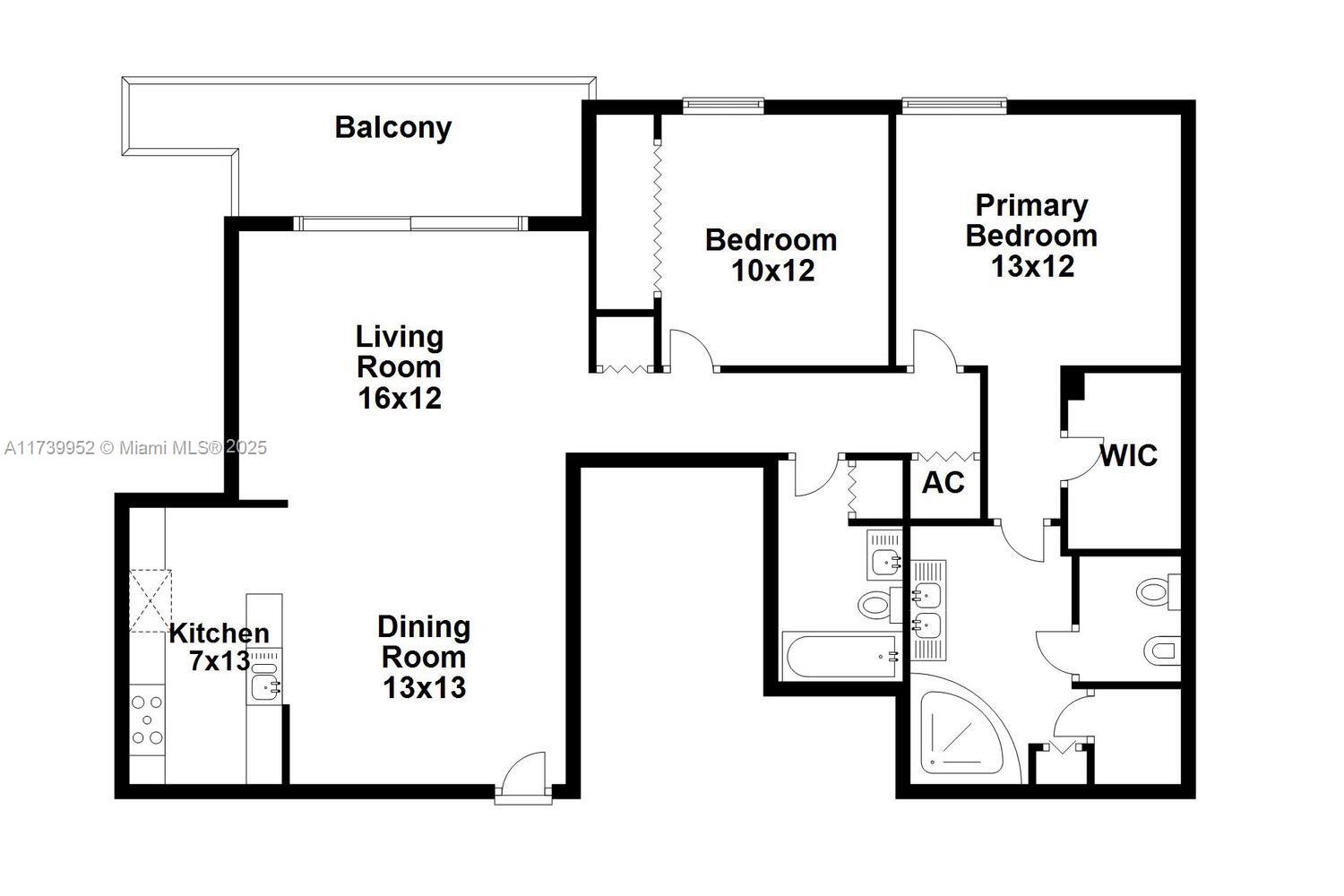 Listing Photo 3