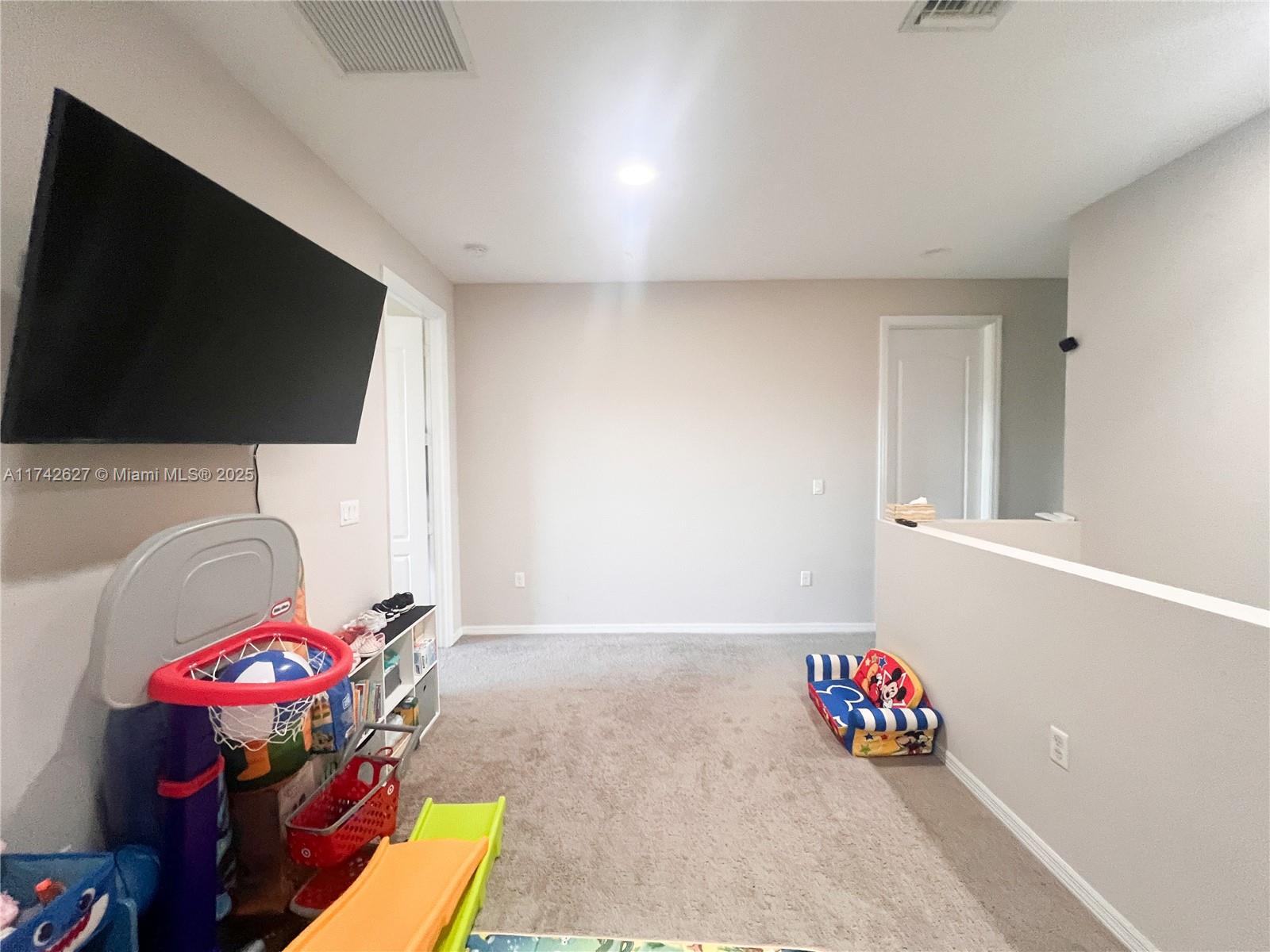 6411 Osprey Landing St, Davie, Florida image 11