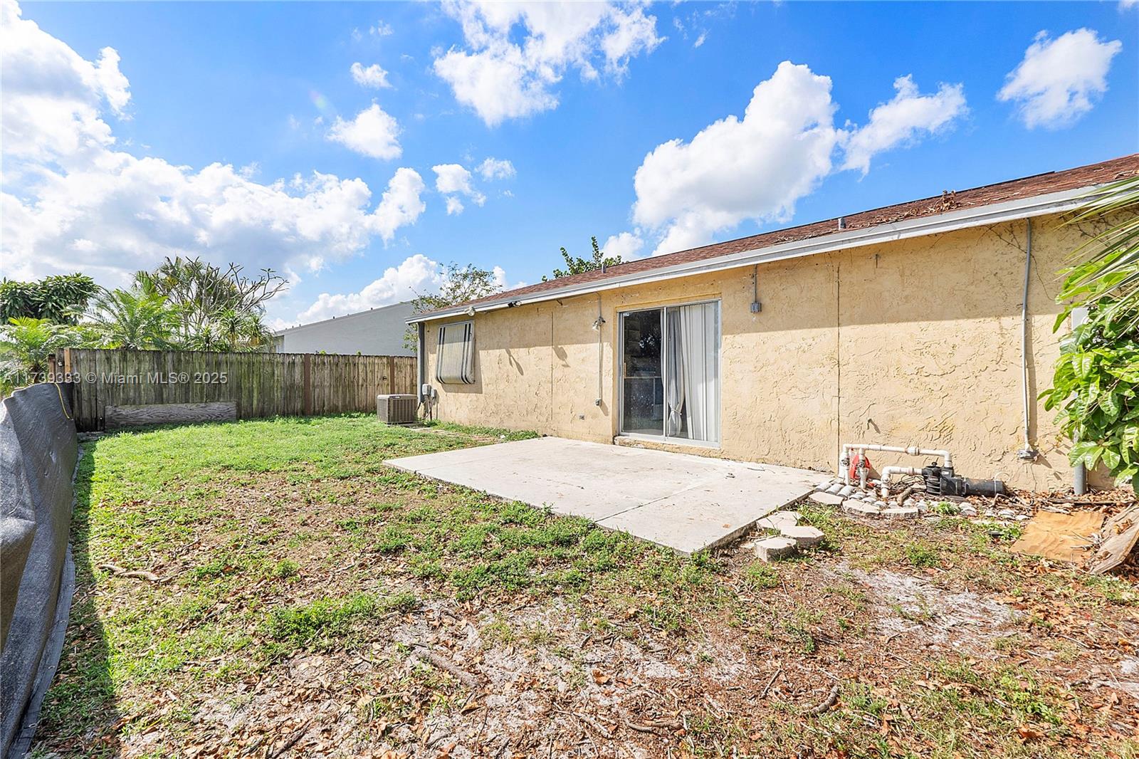 4806 Gladiator Cir #4806, Green Acres, Florida image 23