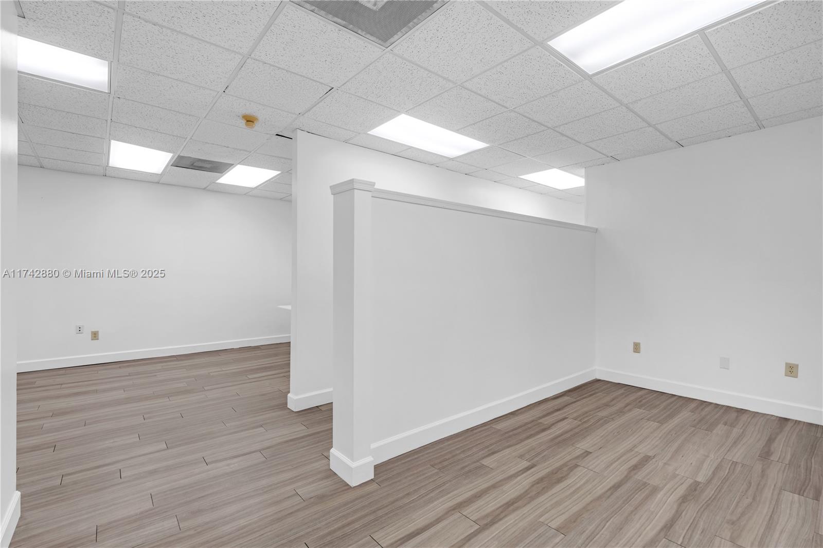 Listing Photo 28